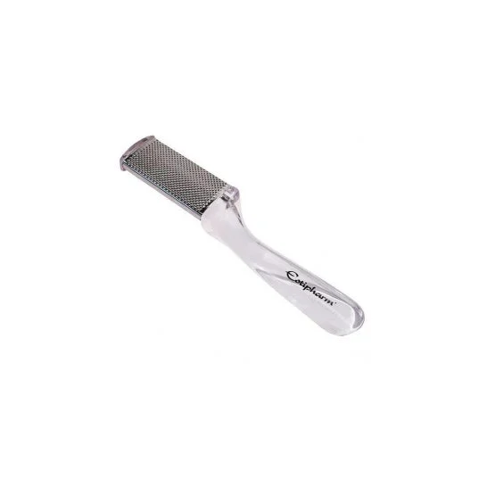 Estifarm Colza Metal Ergonomic Rape Ergonomic Rape