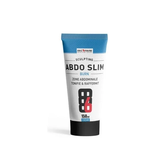 Eric Favre Abs Abdos Abdos Sculptgel1