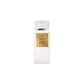 Essenza Profumi Profumi Sogno di Luce 100 ml