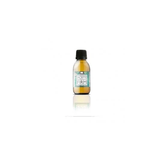 Terpenic Olio Massaggio Firm 100ml