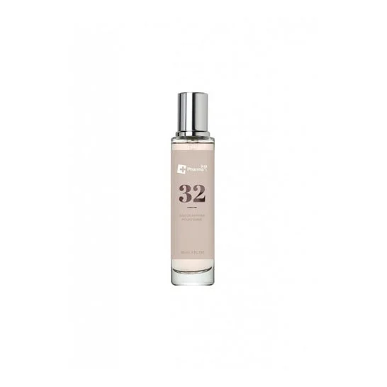 Iap Pharma Versare Femme Nº 32 30ml Pharma Pour Femme Nº 32 30ml