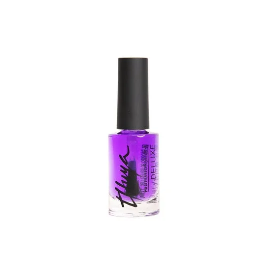 Thuya Base Deluxe Esmalte 11ml