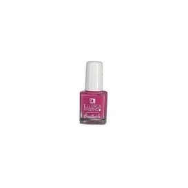 E.Llorca Smalto per Unghie Breathable 404 10ml