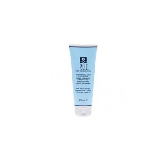 Pol-Crema Emol Prot 250Ml