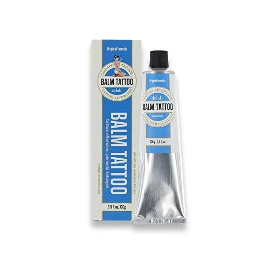 Cagnola Kids School Shampoo 300ml