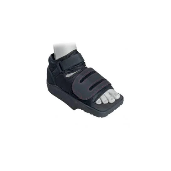 DJO Chaus Podapro Xl