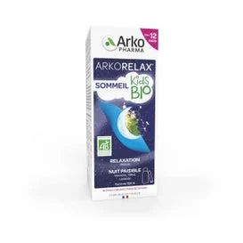 Arkopharma Arkokid Sleep 100ml