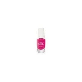 Divna Esmalte de Uñas Efecto Gel 273 8ml