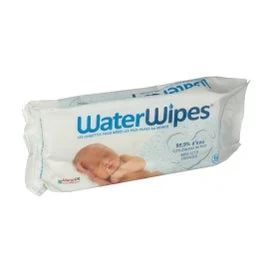 Salviette ad acqua Salviette 60