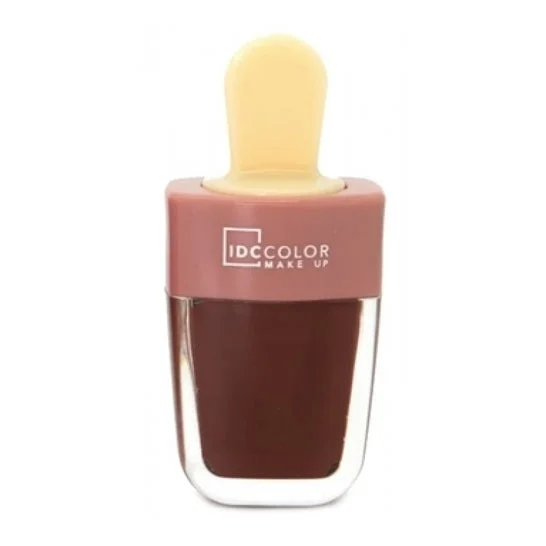 IDC Colour Lip Gloss Wonderland 1pc