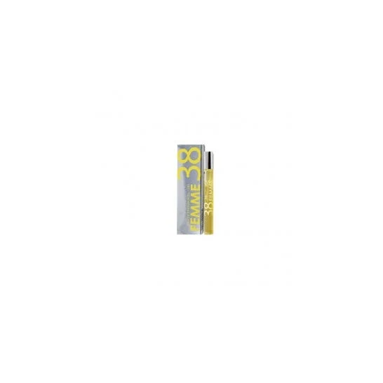 Iap Pharma Pour Femme Nº38 Roll-On 10ml