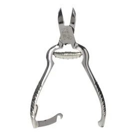 Ilovemynails Pedicure Pliers Spring Small 4,6