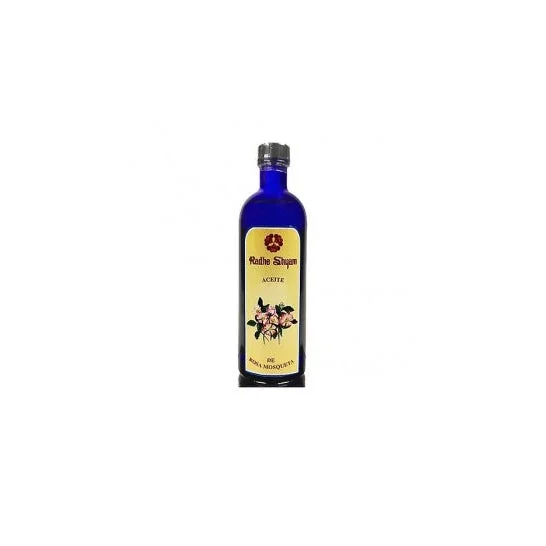 Radhe Shyam Olio Rosa Mosqueta 200ml
