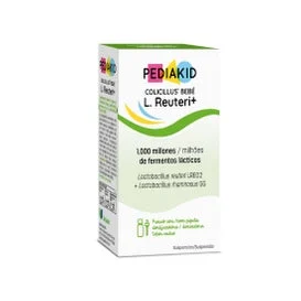 Pediakid Collicilus Baby 8ml