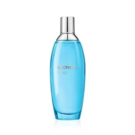 Biotherm L'eau The Stimulating Body Milk Fragrance 100 Ml