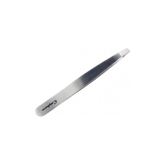 Granchio Estipharm Pinc/Epil Classe Xl