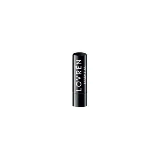 Lovren L1 Bálsamo Labial Protector SPF15 Neutro 1ud