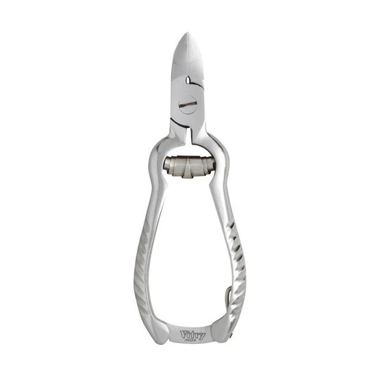 Vitry Pinze per pedicure 14cm 1ud