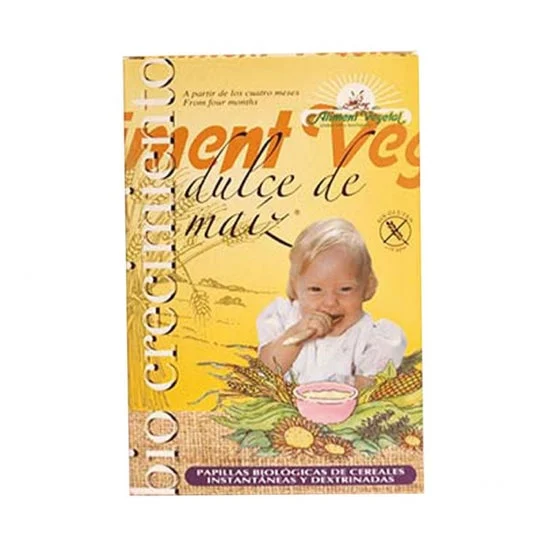 Estel Farma Aceite Argán 100% 50ml
