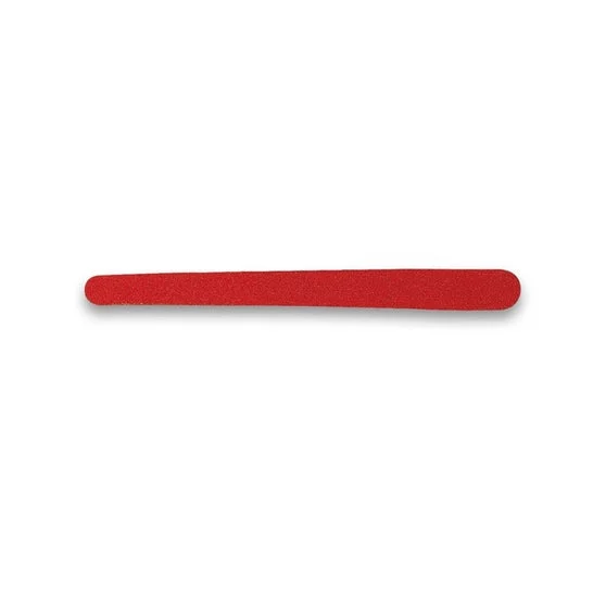 3 Claveles Limes Corindon 15cm 10uds