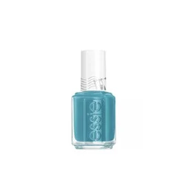 Essie Nail Color 769 Rome Around 13.5ml