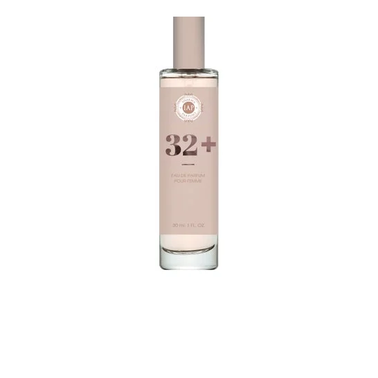 Iap Pharma Perfume Mujer Nro 32+ 30 ml