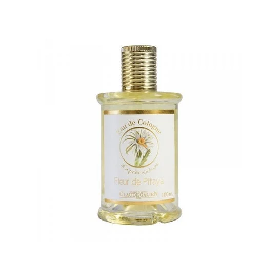 Claude Galien Eau de Cologne Pitaya 100ml