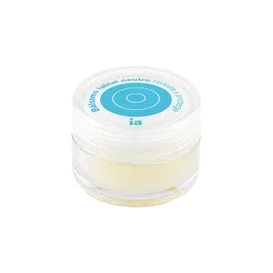 Interapothek Balsamo labbra neutro 15ml