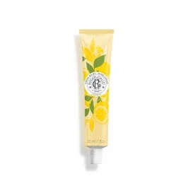 Roger & Gallet Cedrat Crema De Manos 30ml *