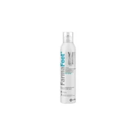 Farmafeet Spray Antitraspirante per Piedi 150ml