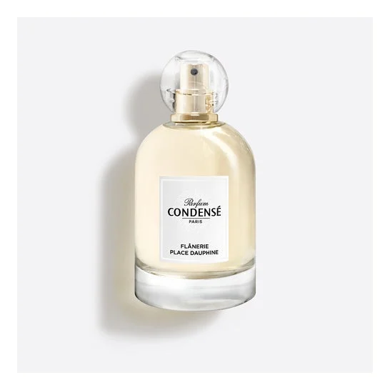 Condensé Flanerie Place Dauphine Edp 50ml