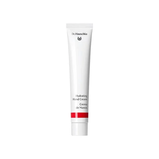 Dr. Hauschka Crema per le Mani 50 ml.