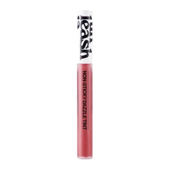 Unleashia Non Sticky Dazzle Tint Nro 3 Glowday 1ud