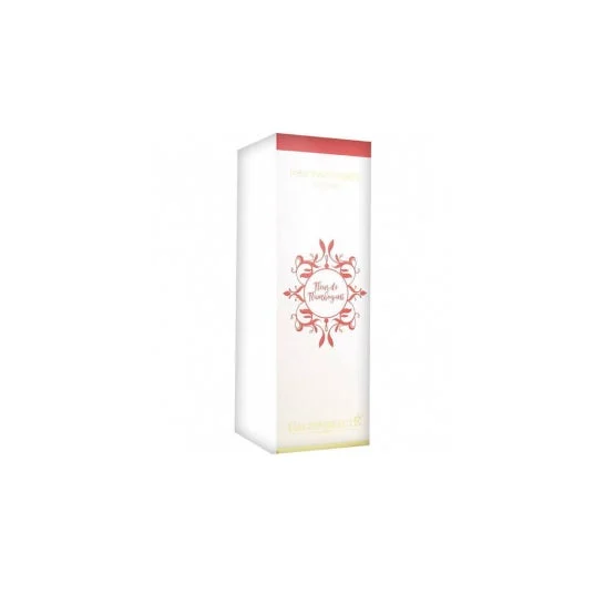 Claude Galien Edc Fleur Flamb100ml