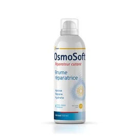 Osmo Soft Bruma Reparadora 150ml