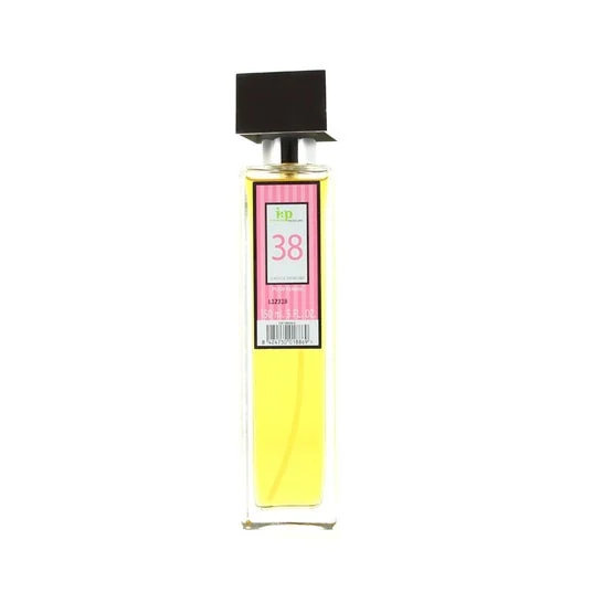Iap Pharma Profumo per Donna Nº38 - 150 ml