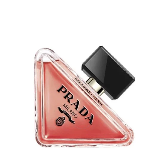 Prada Paradoxe Intense Eau de Parfum 90ml