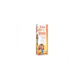 Kitapic 100ml