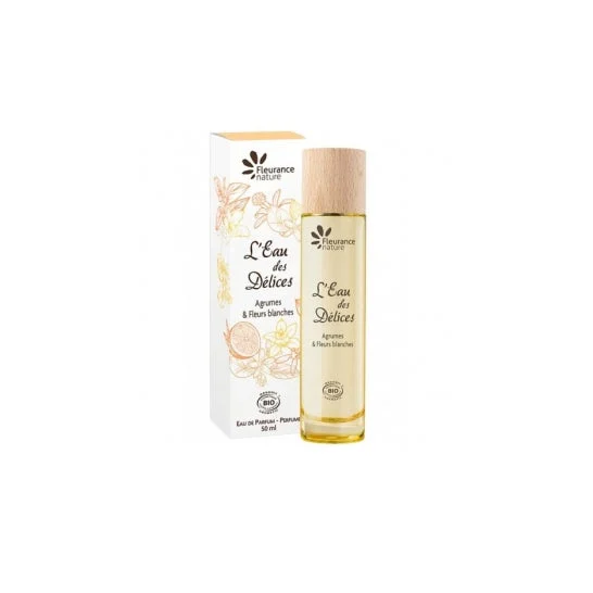 Fleurance Nature Parfum 1972 Pour Homme 50ml Fleurance Nature,