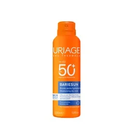 Uriage Bariesun Nebulizzatore a secco SPF50+ 200 ml