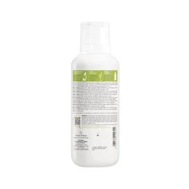 A-Derma Exomega Control Balsamo Emolliente Pelle Atopica 400 ml