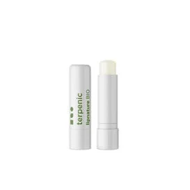 Terpenic Lip Balm Bálsamo Labial 4,8g