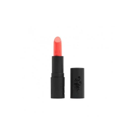 Mia Laurens Fresco Fresia Labbro Matte 502