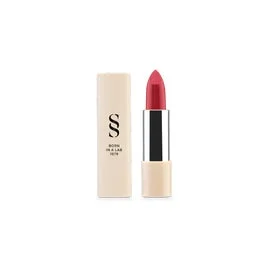 Sensilis Red Foundation 04 15g