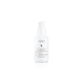 Vichy Capital Soleil UV Age Daily SPF50+ 50ml
