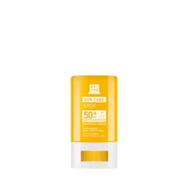 Soivre Cosmetics Sun Care Spf50+ Stick 1ud