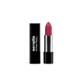 Rossetto opaco Sensilis Intenso 3.5ml Tono 404