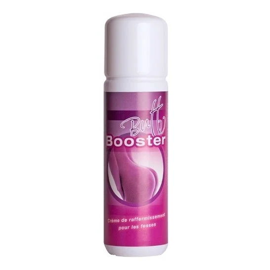 RUF Butt Booster Crema Rassodante 125ml