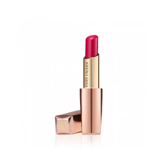 Estee Lauder Pure Color Crystal Rossetto 006 Hope Cryst 1 Unità