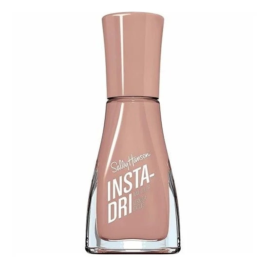 Sally Hansen Insta Dri Nail Color 133 9.17ml